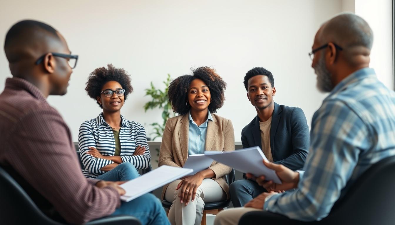 Grow with Clear, Actionable Learning